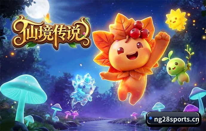 NG28 APP 深度功能（NG28 Sports）