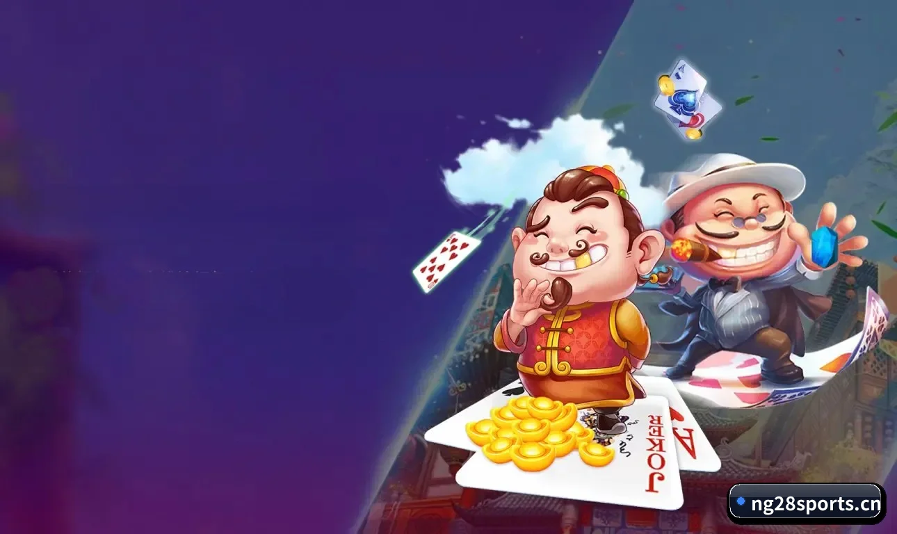 安全认证 - 全面完成企业级高可用架构改造,移动端与桌面端应用协同发布,大幅缩短冷启动与数据渲染耗时。